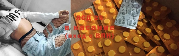 хмурый Алзамай