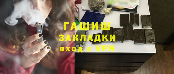 хмурый Алзамай