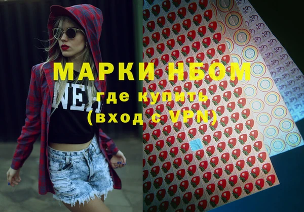 МДПВ Алексин